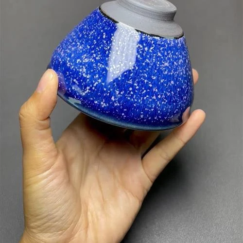 【闪购商品】茶盏-10079..........