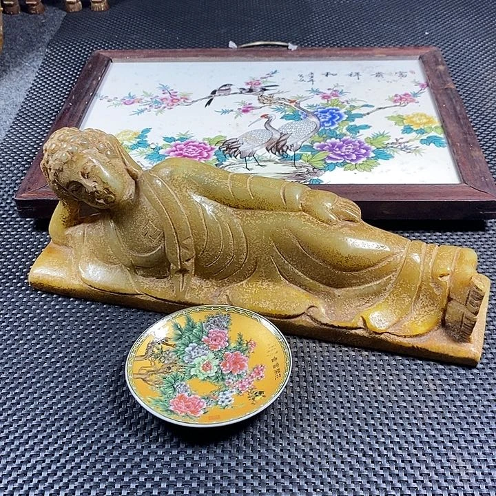 紫砂其他。