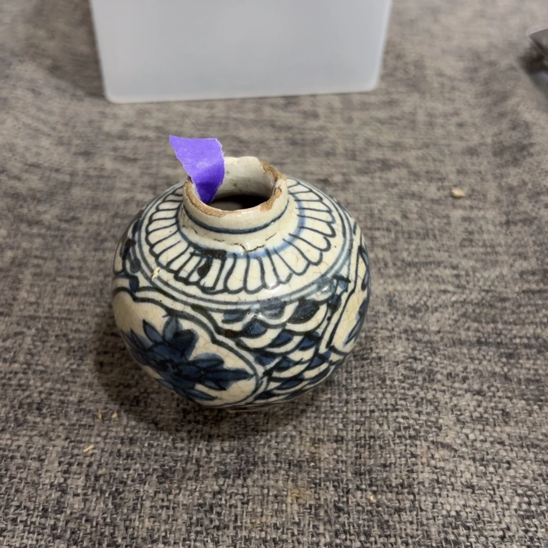 非常好用漂亮的茶具