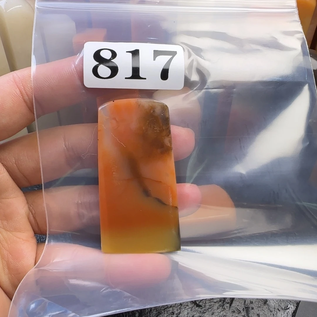 老挝石取**字uhbnnnnnnnmmmmmm