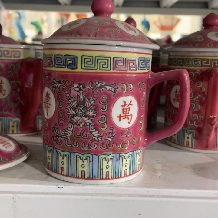 景德镇陶瓷厂货38福利