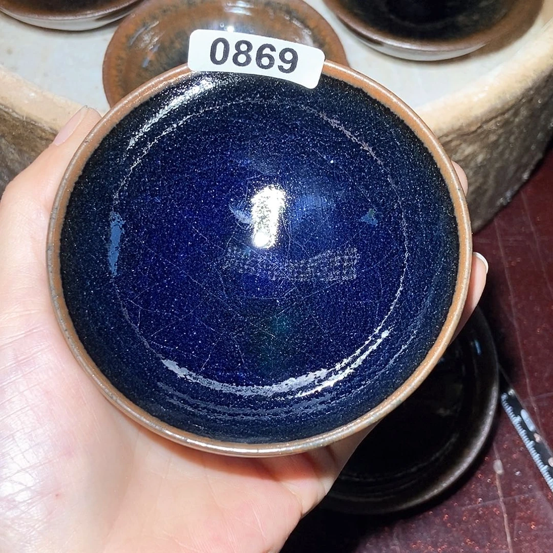 茶盏11111111111111