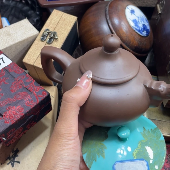 陶瓷艺术陶瓷艺术陶瓷艺术