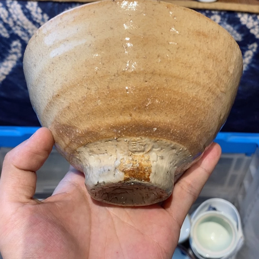 瓷片瓷器瓷器瓷器