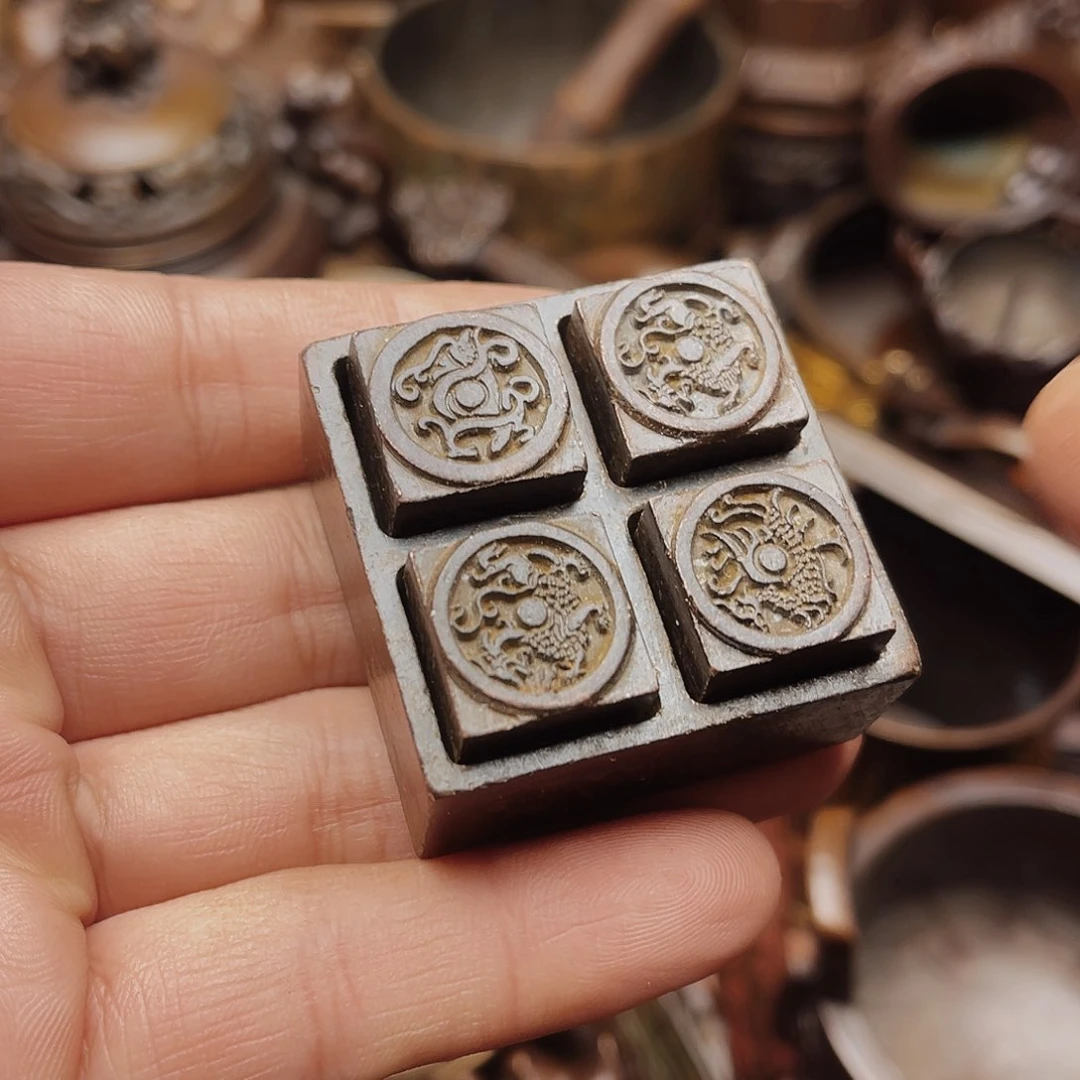 铜铜铜铜铜铜铜铜铜