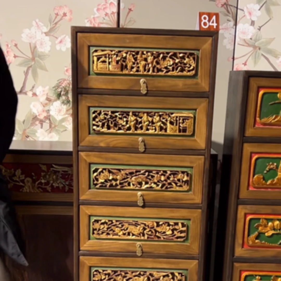 熹宣赋原创陶瓷设计