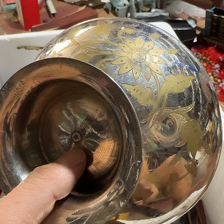 鸡***哥扇子有一个哥哥哥哥哥哥哥哥哥哥