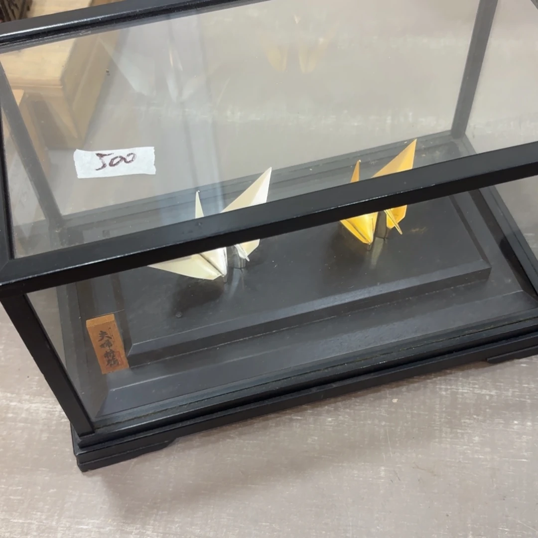 怡***乐非常喜欢这个瓷器