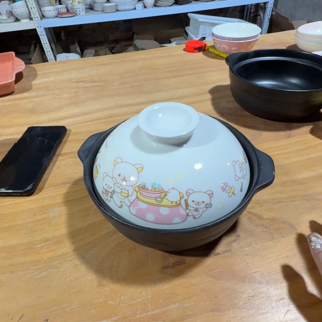 碟这个世界都是微瑕