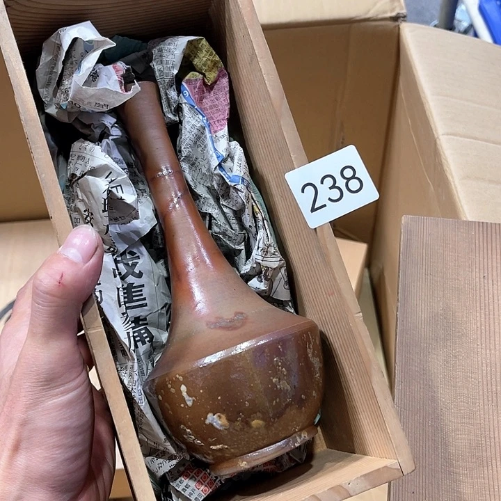 茶宠我们都在努力着改变着我们