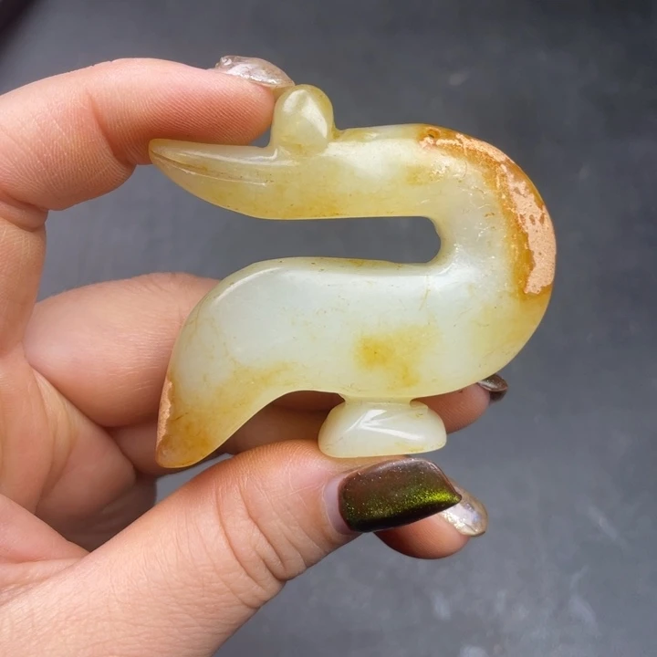 【闪购商品】链接一图一物