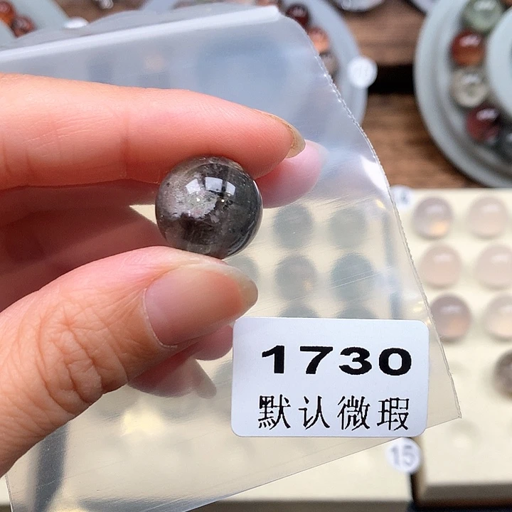 ****吖吊坠(不含链)未镶嵌水晶