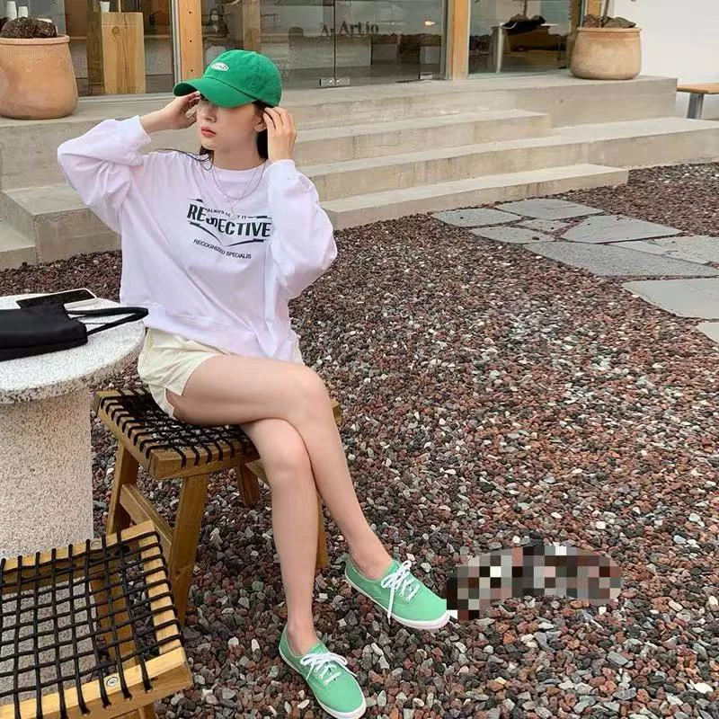 高精品孤品帽子（个别轻微瑕疵-看好下单概不退换）