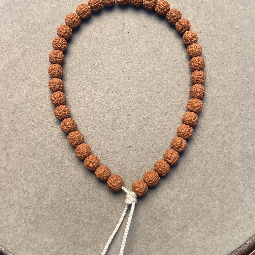 可****金刚菩提吊坠一代龙2222222222