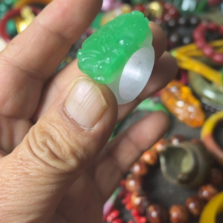 瓷片瓷器紫砂壶瓷器