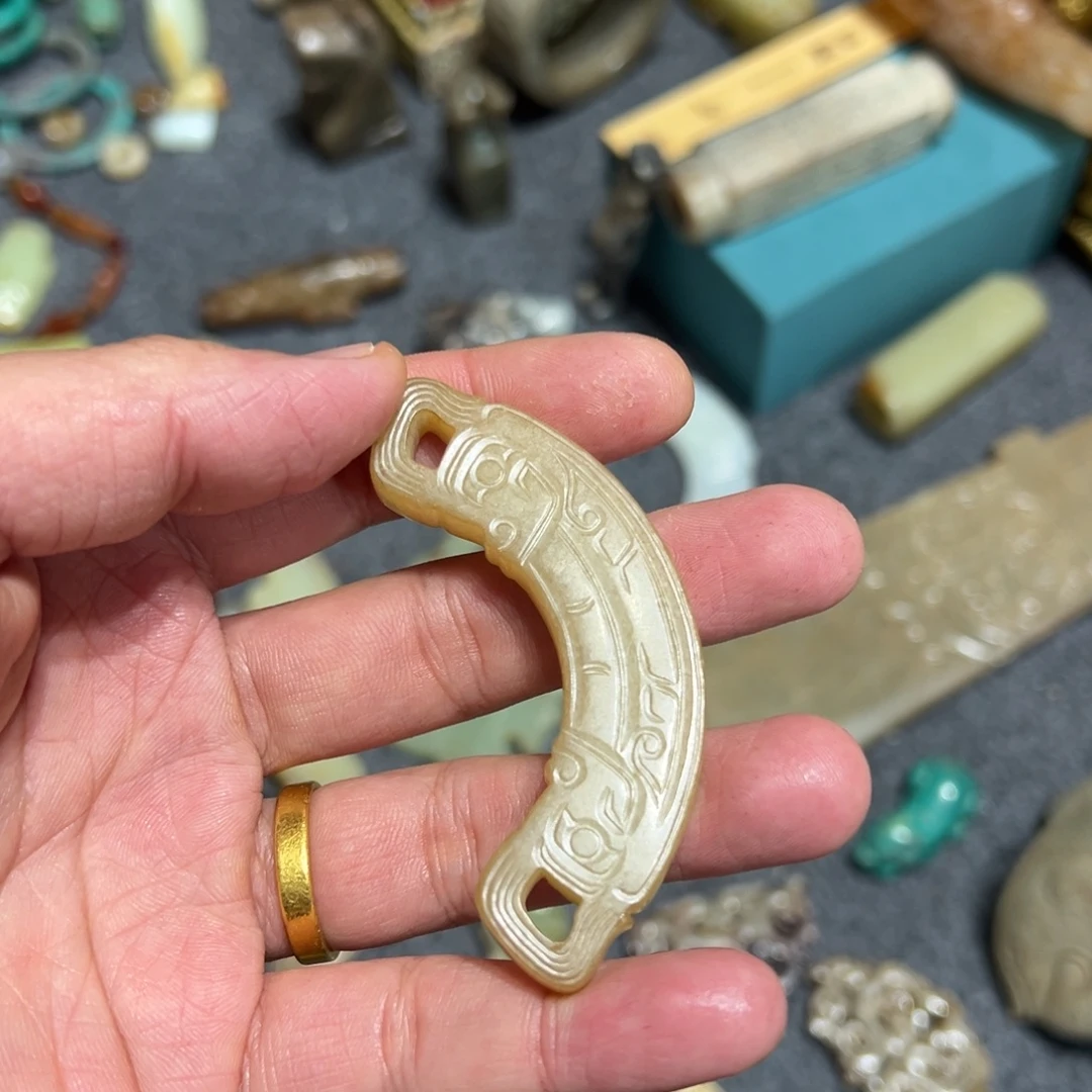 古***月琉璃手工艺品嘻嘻嘻嘻嘻嘻嘻嘻嘻嘻嘻