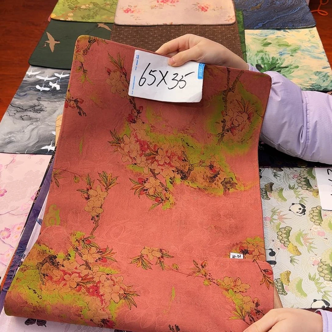 哈哈哈哈哈哈哈哈