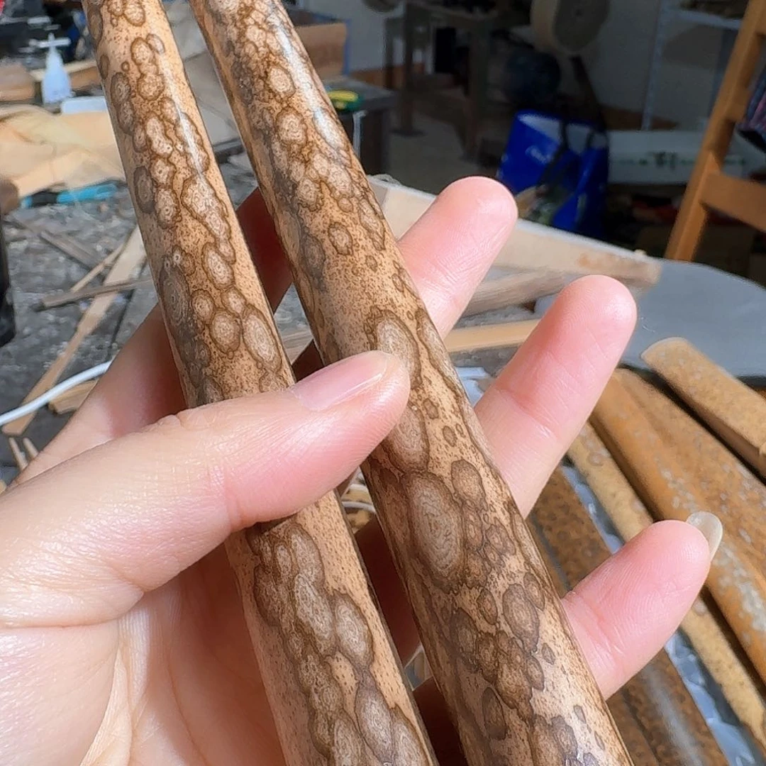 扇子酋****爬秋山9.5 1.5 20方古方