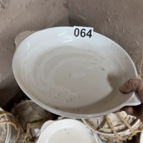 泥塑陶瓷陶瓷陶瓷陶瓷