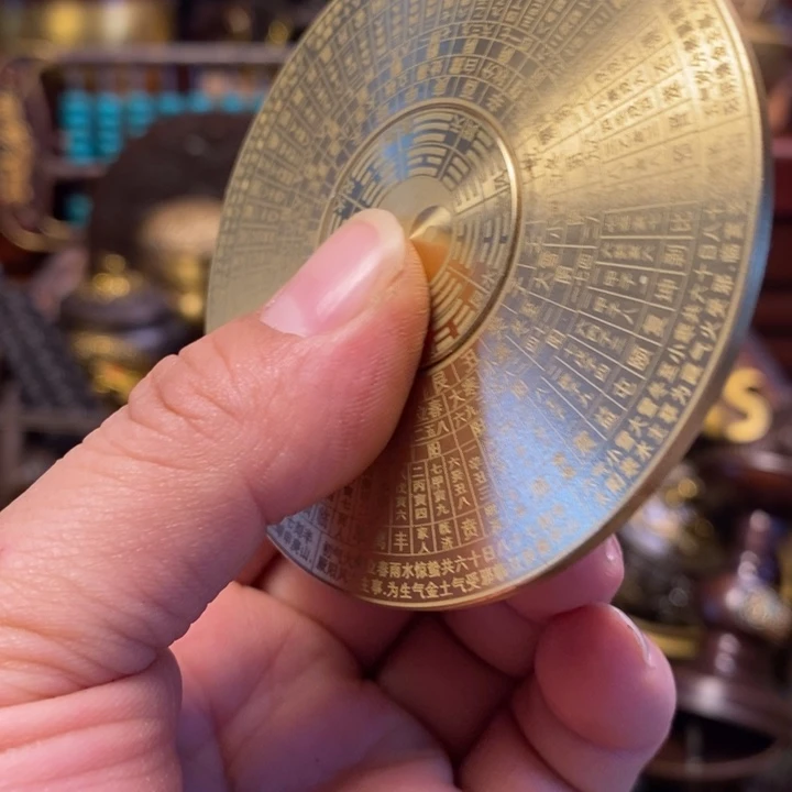 茶台摆件/工艺摆件