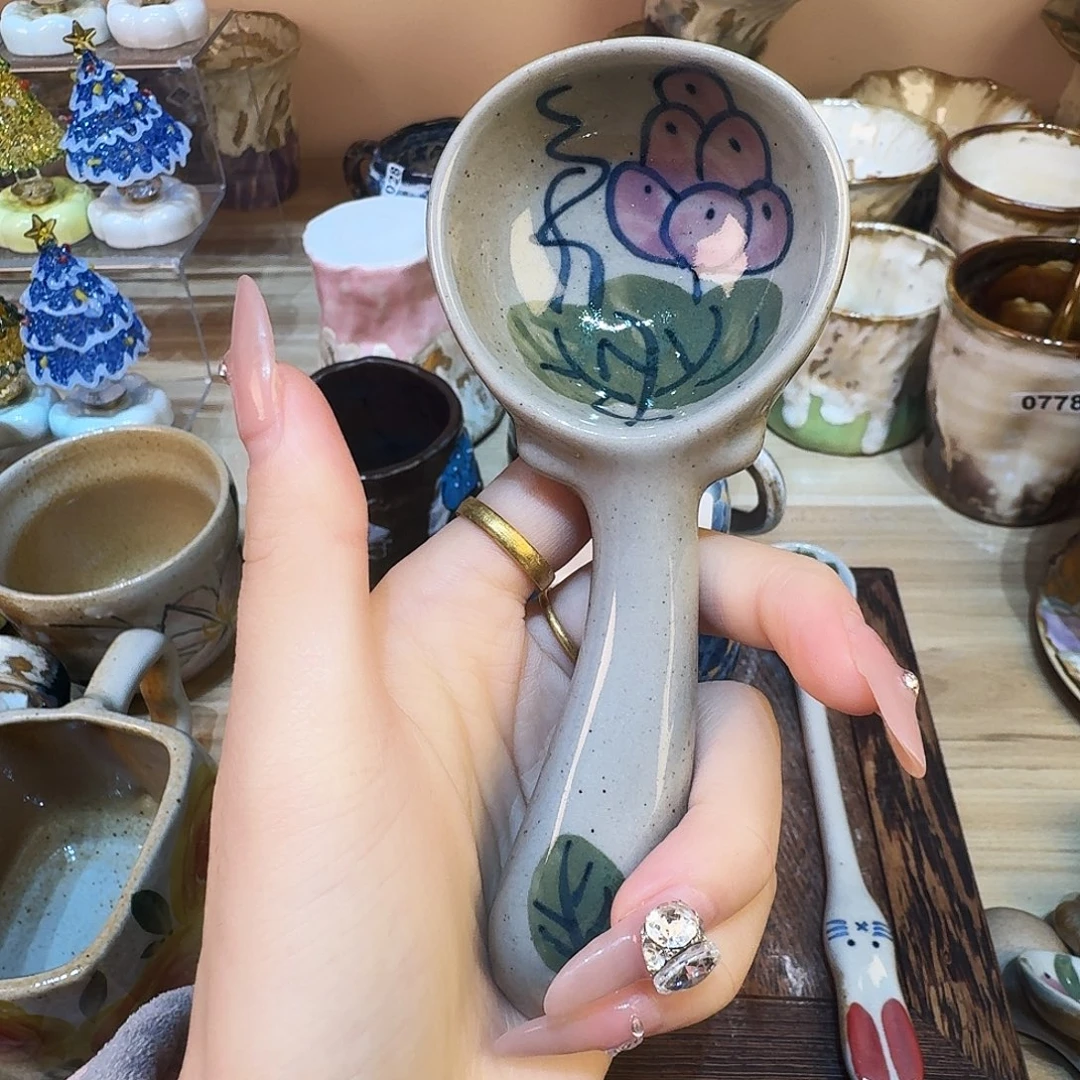 哈哈哈哈哈哈哈哈哈