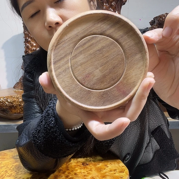 来***水干泡干泡干泡干泡