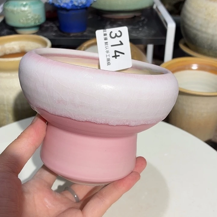 花盆花盆花盆花盆