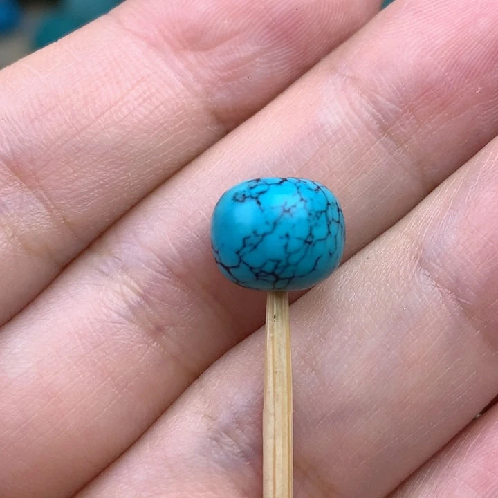 无非金属精品高瓷高色卡10 544