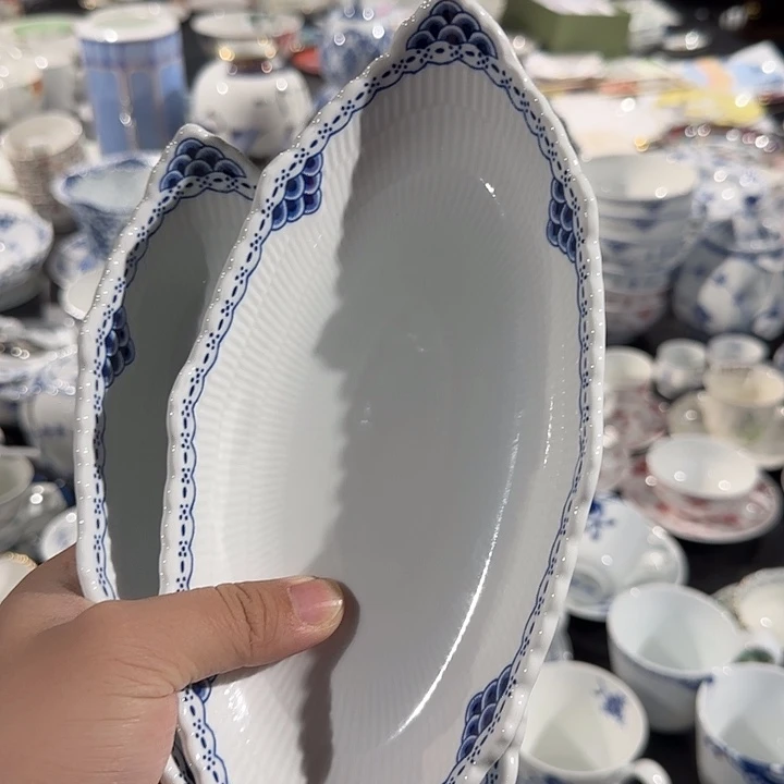 两个盘盘盘盘盘盘