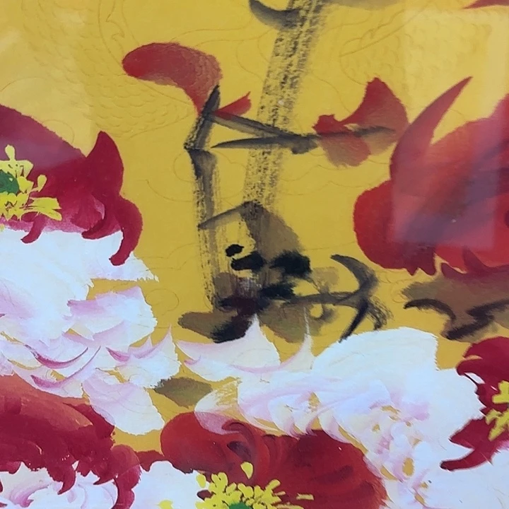 展示作品作品展示纸本