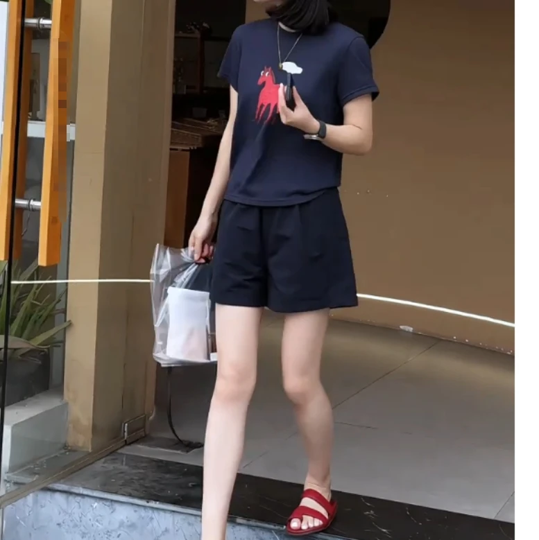 时尚潮流百搭精品女装zsx34565