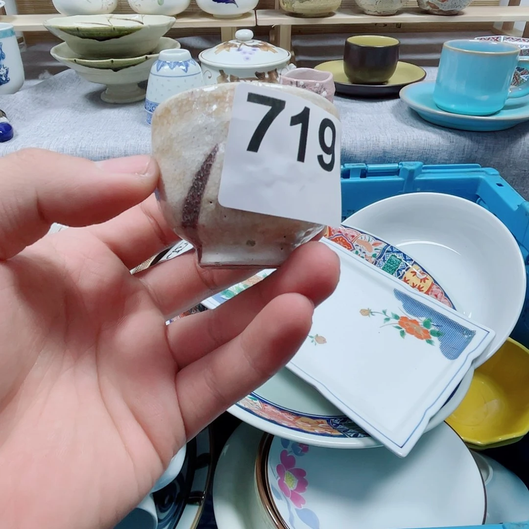 因***你瓷片啊啊啊啊啊啊啊啊啊啊啊啊啊719