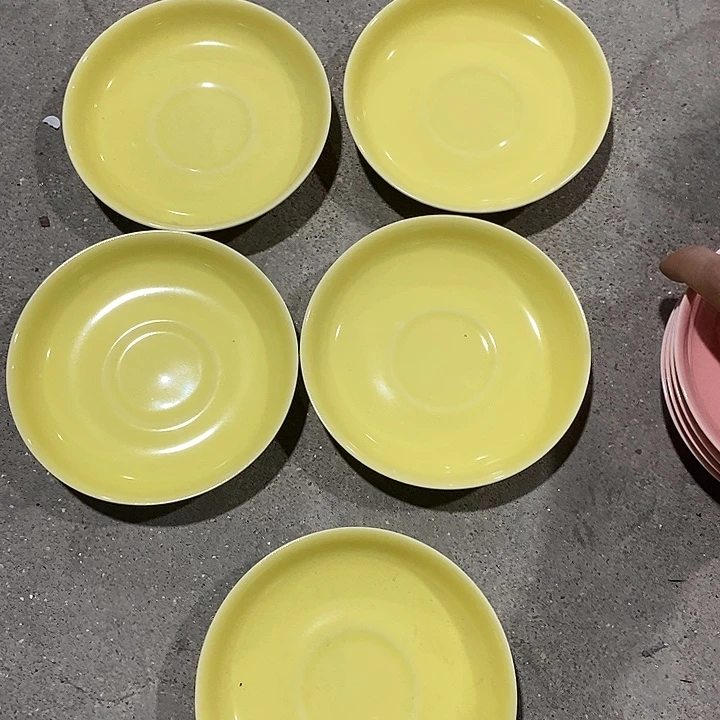 微瑕茶具介意勿拍