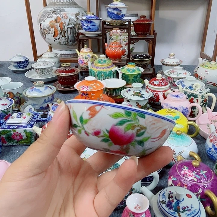 朱***刚景德镇陶瓷研究所