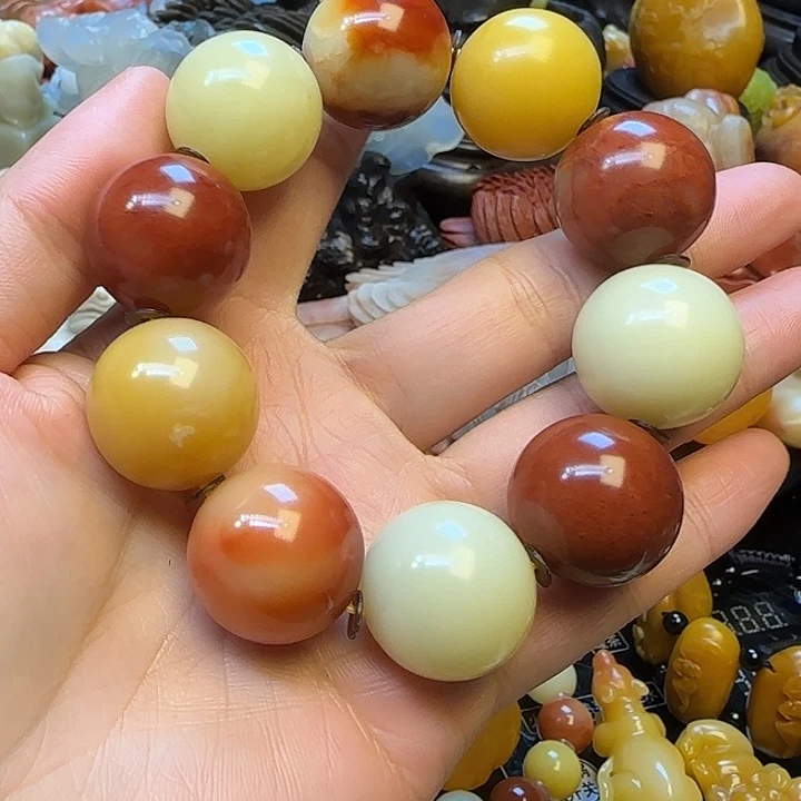 寿山石寿山石寿山石