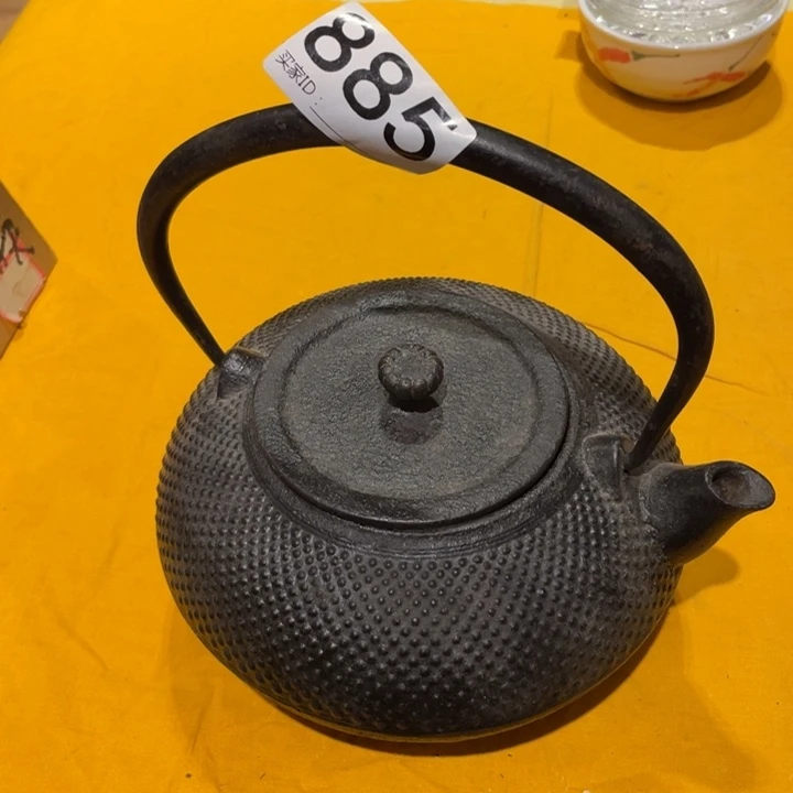 陶瓷杯碗碟盘花瓶
