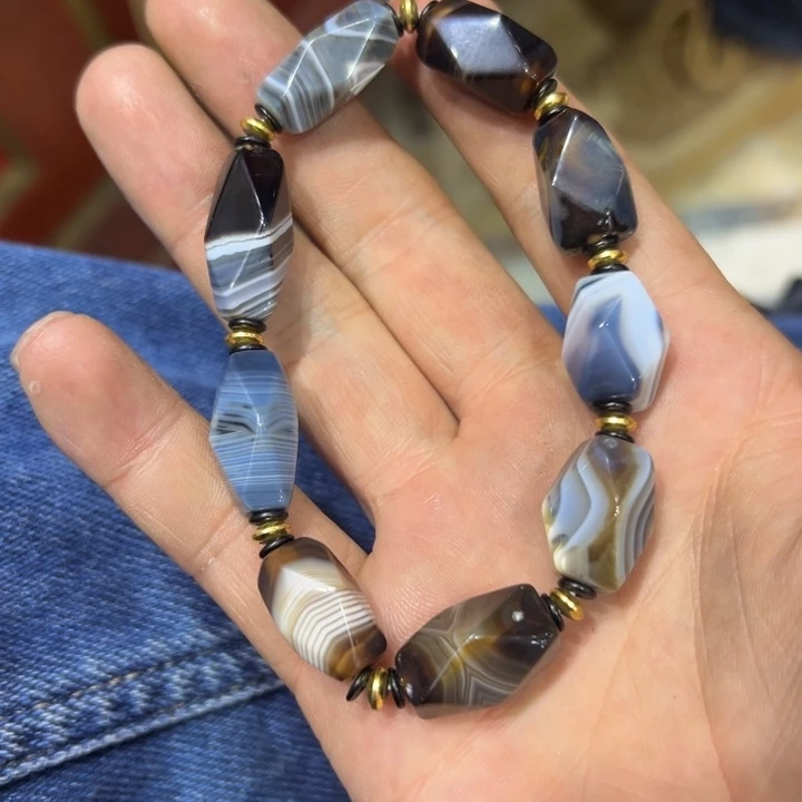 星月菩提吊坠山****司星月菩提7777