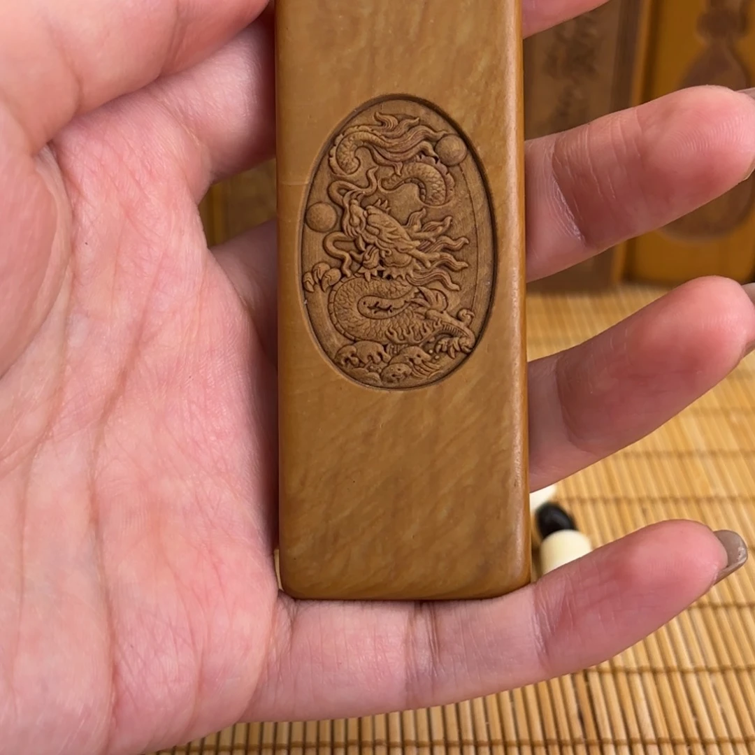 石材5669999999999999999