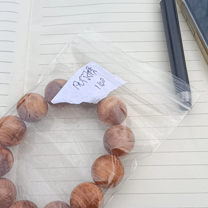 柏木焦作太行崖柏