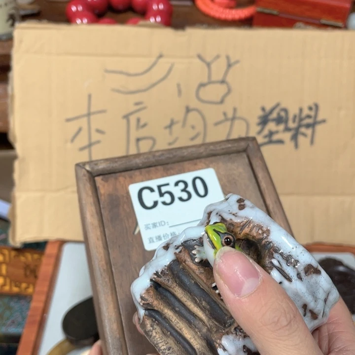 我也是很喜欢这个节目的呢