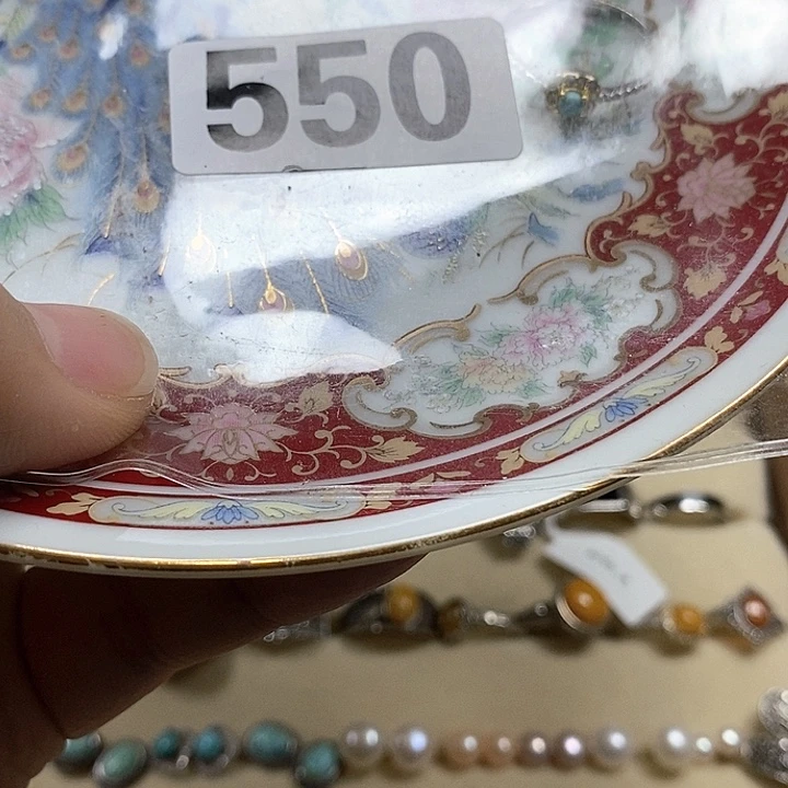 合金?****花kselsjjsjqsjs'