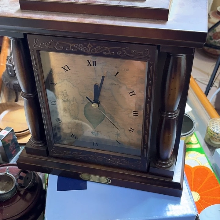 瓷片其****）好的我真的是太喜欢