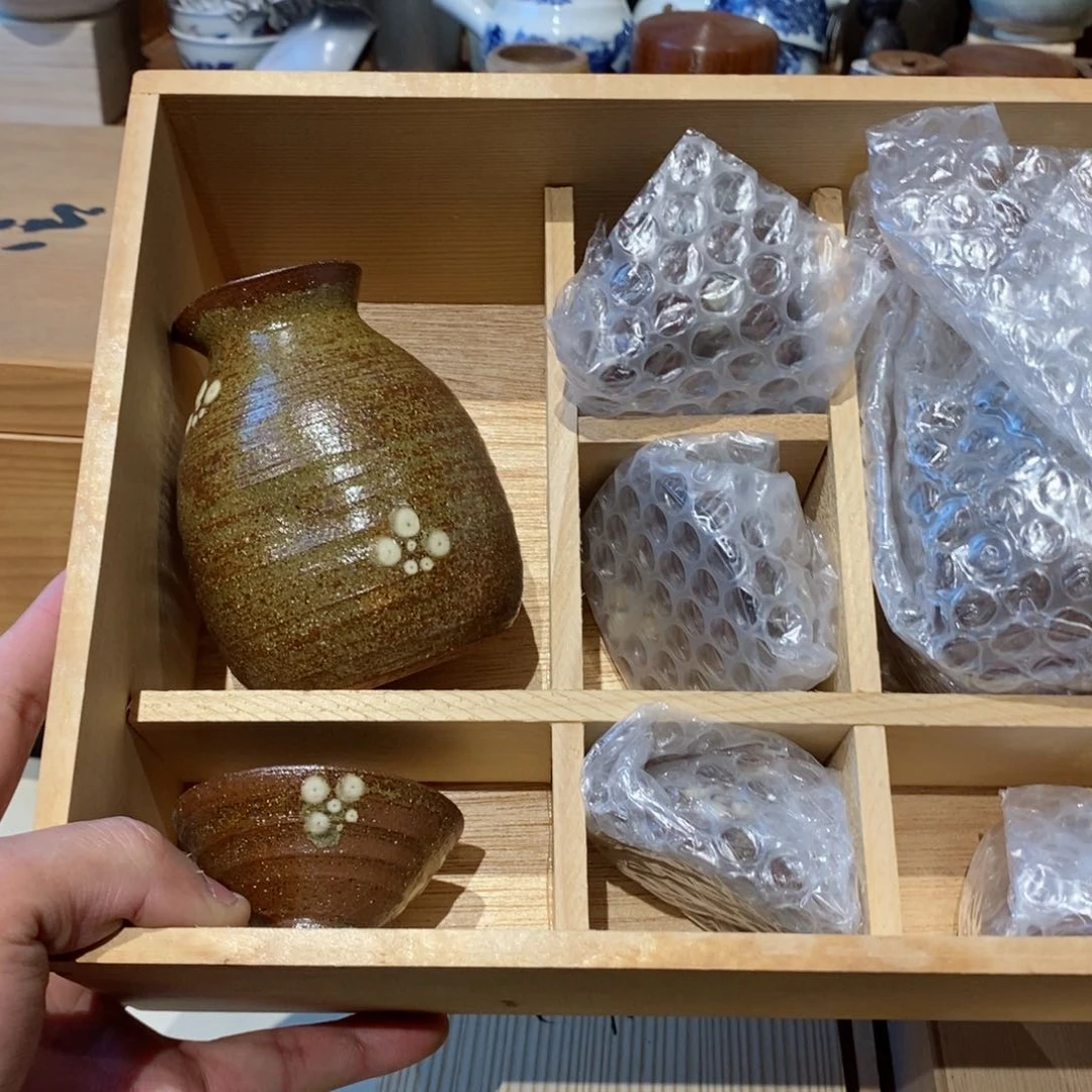 瓷片瓷器瓷器瓷器