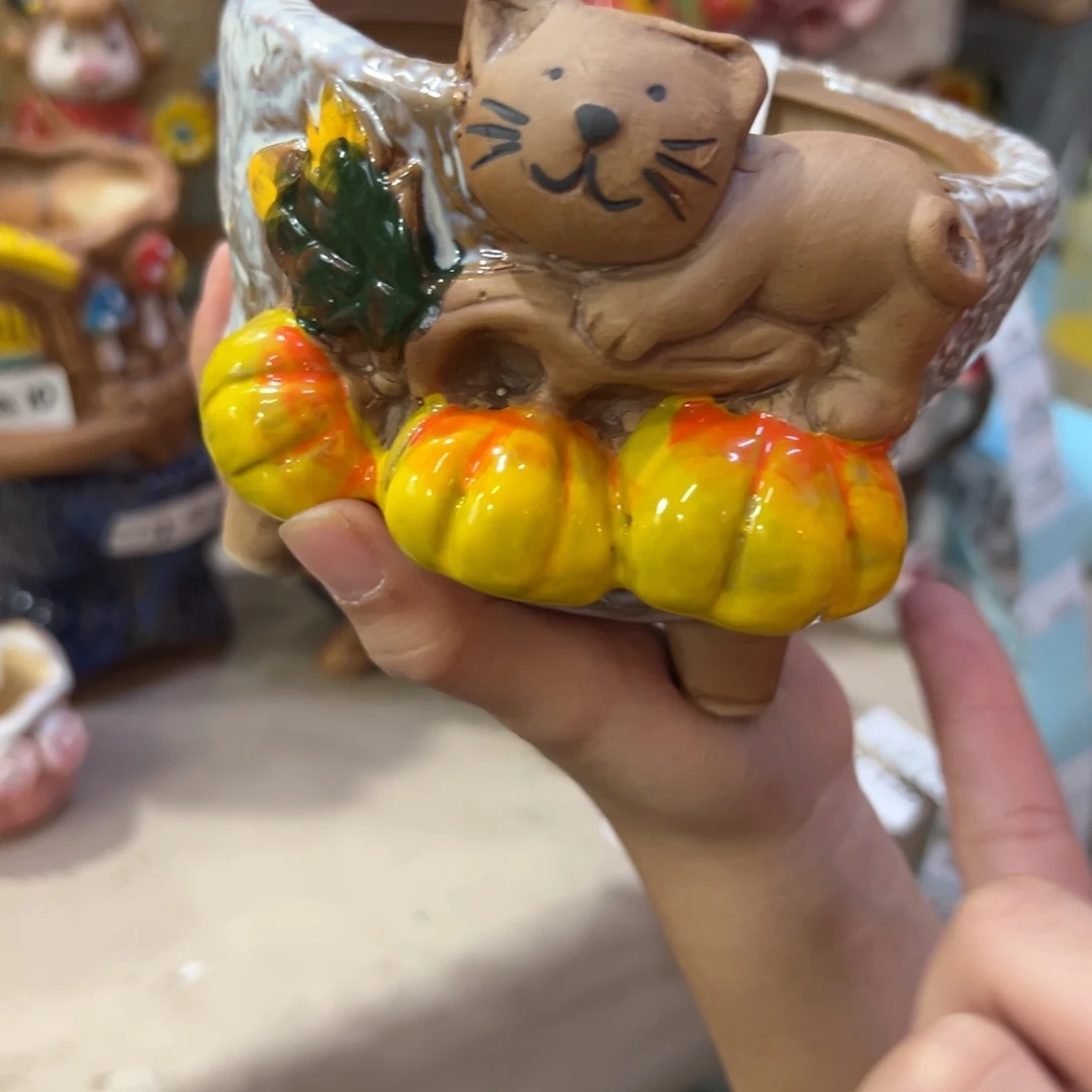 满20米包邮秒退拉黑