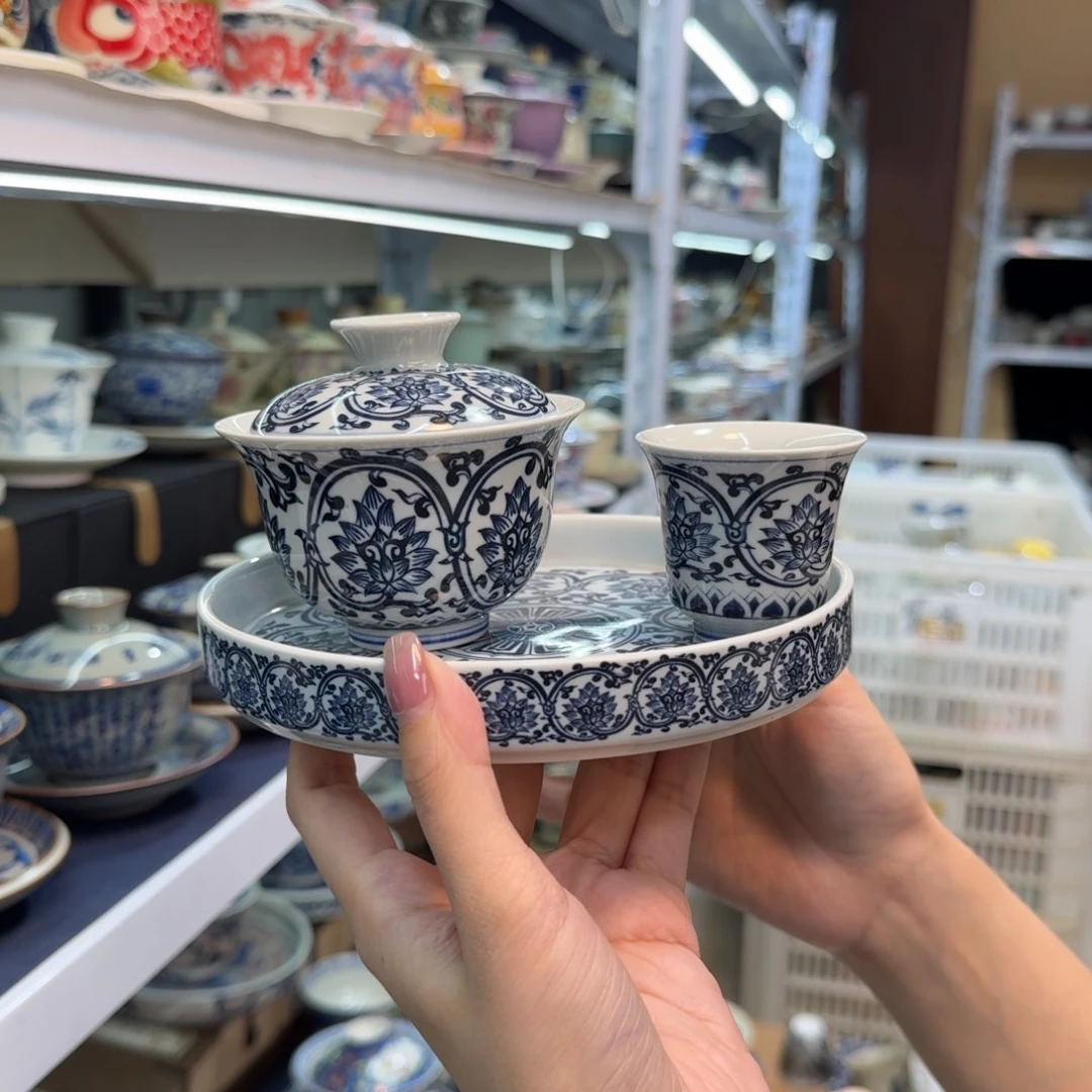 款式高温陶瓷材料等产品