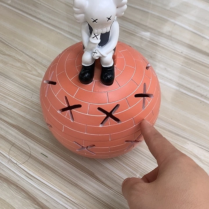 瓷片样品样品样品