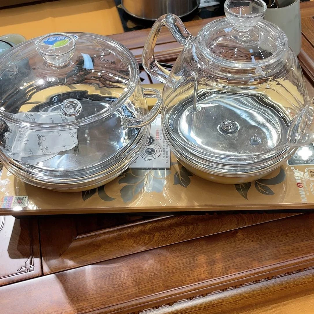 古窗的名字就是这几首曲子啊