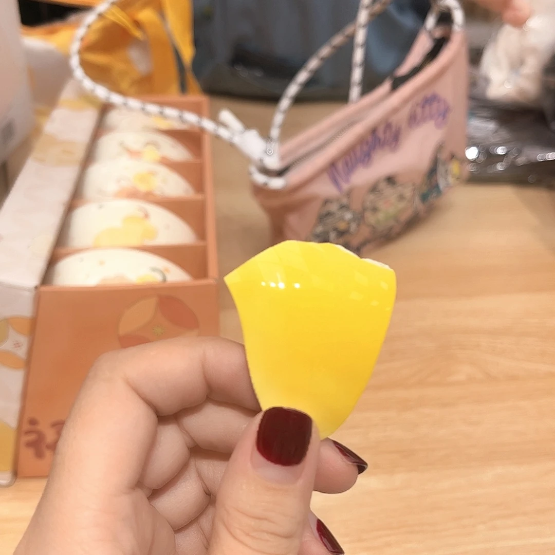 瓷片啊啊@@974588