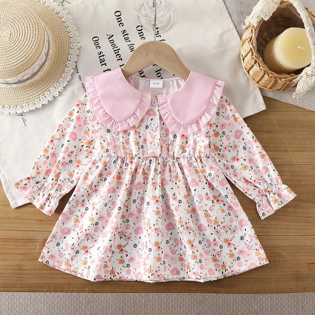 S4325#JGW-YS005外套