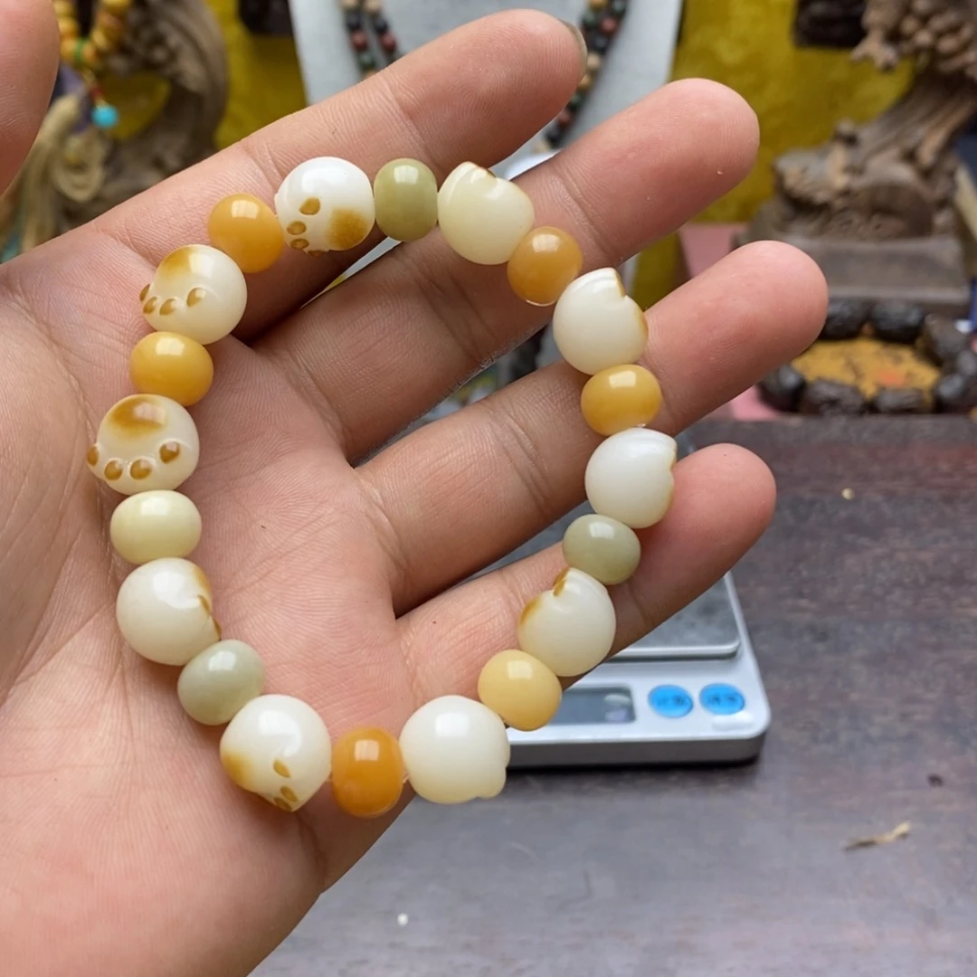 大叶紫檀（黑酸枝木类）